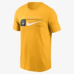 Milwaukee Brewers T-Shirt/Sweatshirt/Hoodie/ ZIP Hoodie