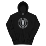 Limited Edition Henderson Silver Knights Hoodie