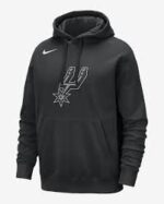 Special New San Antonio Spurs  Hoodie