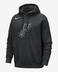 Special New San Antonio Spurs  Hoodie