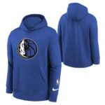 Special New Dallas Mavericks  Hoodie