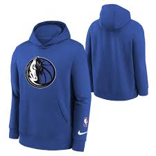 Special New Dallas Mavericks  Hoodie