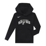 Special New San Antonio Spurs  Hoodie