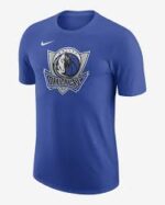 Special New Dallas Mavericks Tee