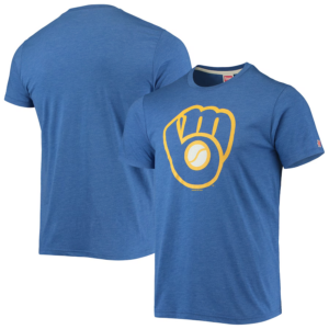 Milwaukee Brewers T-Shirt/Sweatshirt/Hoodie/ ZIP Hoodie