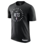 Special New Brooklyn Nets Tee