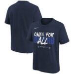Special New Dallas Mavericks Tee