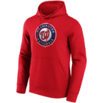 Special New Washington Nationals Hoodie